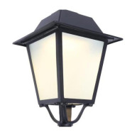 ΦΩΤΙΣΤΙΚΟ ΙΣΤΟΥ ΚΡΕΜΑΣΤΟ ΦΑΝΑΡΙ CORFU ECO HANG LED MODULE 30W - IP65