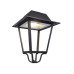 ΦΩΤΙΣΤΙΚΟ ΙΣΤΟΥ ΚΡΕΜΑΣΤΟ ΦΑΝΑΡΙ CORFU ECO HANG LED MODULE 30W - IP65