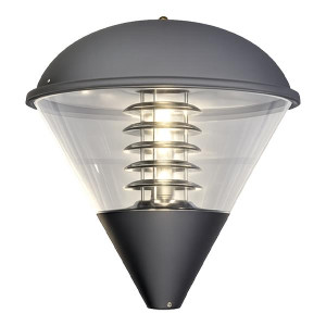 ΦΩΤΙΣΤΙΚΟ ΙΣΤΟΥ ΚΟΡΥΦΗΣ ATENA LED EDISON SMD 60W - IP66
