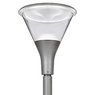 ΦΩΤΙΣΤΙΚΟ ΙΣΤΟΥ ΚΟΡΥΦΗΣ CASTOR LED 60W - 4000K - IP66