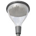 ΦΩΤΙΣΤΙΚΟ ΙΣΤΟΥ ΚΟΡΥΦΗΣ CLOUD LED 30W - 4000K - IP66
