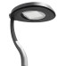 ΦΩΤΙΣΤΙΚΟ ΙΣΤΟΥ ΚΟΡΥΦΗΣ COBRA LED 40W - 4000K - IP66