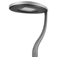 ΦΩΤΙΣΤΙΚΟ ΙΣΤΟΥ ΚΟΡΥΦΗΣ COBRA LED 80W - 4000K - IP66