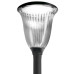 ΦΩΤΙΣΤΙΚΟ ΙΣΤΟΥ ΚΟΡΥΦΗΣ CONOR LED 70W - 4000K - IP66