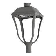 ΦΩΤΙΣΤΙΚΟ ΙΣΤΟΥ ΚΟΡΥΦΗΣ CORFU STAR LED 120W - 4000K - IP66