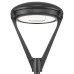 ΦΩΤΙΣΤΙΚΟ ΙΣΤΟΥ ΚΟΡΥΦΗΣ CORNETTO LED 30W - 4000K - IP66