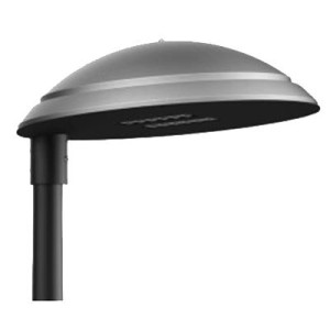 ΦΩΤΙΣΤΙΚΟ ΙΣΤΟΥ ΚΟΡΥΦΗΣ COSMO ALPHA LED 55W 4000K - IP66