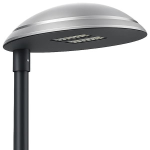 ΦΩΤΙΣΤΙΚΟ ΙΣΤΟΥ ΚΟΡΥΦΗΣ COSMO ALPHA LED 79W 4000K - IP66