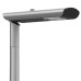 ΦΩΤΙΣΤΙΚΟ ΙΣΤΟΥ ΚΟΡΥΦΗΣ CUDDLE II REG LED 205W 4000K - IP66