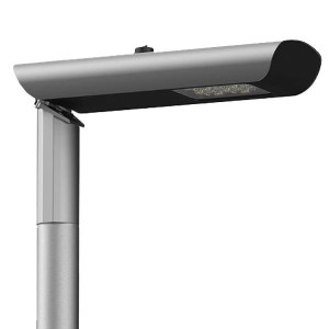 ΦΩΤΙΣΤΙΚΟ ΙΣΤΟΥ ΚΟΡΥΦΗΣ CUDDLE MINI REG LED 26W 4000K - IP66
