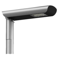 ΦΩΤΙΣΤΙΚΟ ΙΣΤΟΥ ΚΟΡΥΦΗΣ CUDDLE MINI REG LED 39W 4000K - IP66