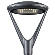 ΦΩΤΙΣΤΙΚΟ ΙΣΤΟΥ ΚΟΡΥΦΗΣ DAVINCI LED 30W - 4000K - IP66