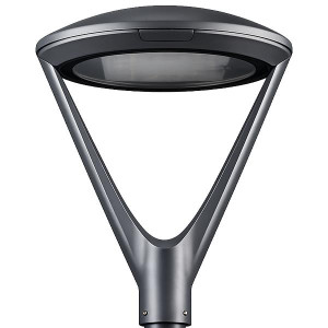 ΦΩΤΙΣΤΙΚΟ ΙΣΤΟΥ ΚΟΡΥΦΗΣ DAVINCI LED 30W - 4000K - IP66