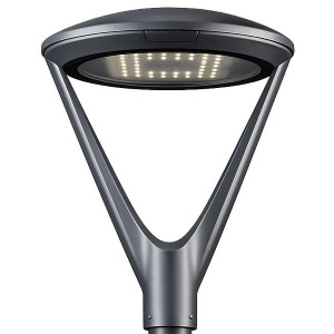ΦΩΤΙΣΤΙΚΟ ΙΣΤΟΥ ΚΟΡΥΦΗΣ DAVINCI LED 60W - 4000K - IP66