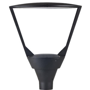 ΦΩΤΙΣΤΙΚΟ ΙΣΤΟΥ ΚΟΡΥΦΗΣ DESIRE LED 120W - 4000K - IP66
