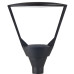 ΦΩΤΙΣΤΙΚΟ ΙΣΤΟΥ ΚΟΡΥΦΗΣ DESIRE LED 50W - 4000K - DIMMABEL - IP66