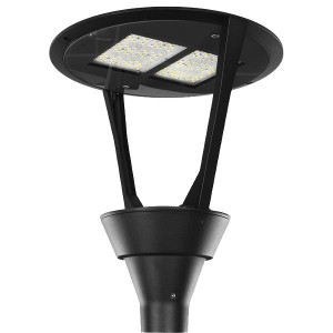 ΦΩΤΙΣΤΙΚΟ ΙΣΤΟΥ ΚΟΡΥΦΗΣ DESIRE LED 60W - 4000K - IP66