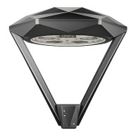 ΦΩΤΙΣΤΙΚΟ ΙΣΤΟΥ ΚΟΡΥΦΗΣ DIAMOND LED 60W - 4000K - IP66