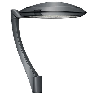 ΦΩΤΙΣΤΙΚΟ ΙΣΤΟΥ ΚΟΡΥΦΗΣ ECLIPSE ST LENS LED 32W 4000K IP67 IK09