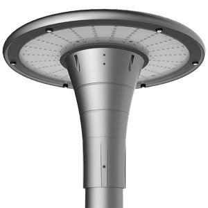 ΦΩΤΙΣΤΙΚΟ ΙΣΤΟΥ ΚΟΡΥΦΗΣ ENJOY LED 50W - 4000K - IP66