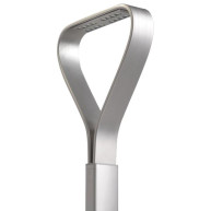 ΦΩΤΙΣΤΙΚΟ ΙΣΤΟΥ ΚΟΡΥΦΗΣ FLEXI LED 55W - 4000K - IP66 - ASYMMETRIC