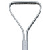 ΦΩΤΙΣΤΙΚΟ ΙΣΤΟΥ ΚΟΡΥΦΗΣ FLEXI LED 55W - 4000K - IP66 - SYMMETRIC