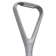 ΦΩΤΙΣΤΙΚΟ ΙΣΤΟΥ ΚΟΡΥΦΗΣ FLEXO LED 60W - 4000K - IP66