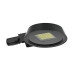 ΦΩΤΙΣΤΙΚΟ LED CARMEN 30W - 3000K - 3900Lm - IP66