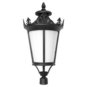 ΦΩΤΙΣΤΙΚΟ ΙΣΤΟΥ ΚΟΡΥΦΗΣ FLUBER 80cm LED EDISON SMD 72W - IP44