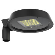 ΦΩΤΙΣΤΙΚΟ LED CARMEN 60W - 4000K - 7800Lm - IP66