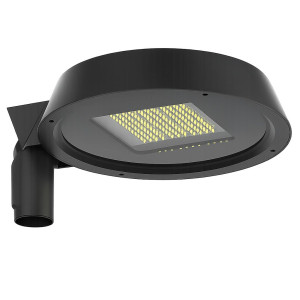 ΦΩΤΙΣΤΙΚΟ LED CARMEN 75W - 4000K - 9750Lm - IP66