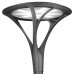 ΦΩΤΙΣΤΙΚΟ ΙΣΤΟΥ ΚΟΡΥΦΗΣ FORREST LED 30W - 4000K - IP66