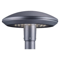 ΦΩΤΙΣΤΙΚΟ ΙΣΤΟΥ ΚΟΡΥΦΗΣ GALILEO LED 50W - 4000K - IP66