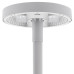 ΦΩΤΙΣΤΙΚΟ ΙΣΤΟΥ ΚΟΡΥΦΗΣ GEO LED 12W - IP66
