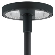 ΦΩΤΙΣΤΙΚΟ ΙΣΤΟΥ ΚΟΡΥΦΗΣ GEO LED 54W - IP66