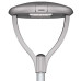 ΦΩΤΙΣΤΙΚΟ ΙΣΤΟΥ ΚΟΡΥΦΗΣ GOLUM LED 27W - 4000K - IP66