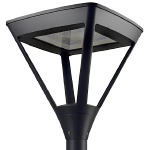 ΦΩΤΙΣΤΙΚΟ ΙΣΤΟΥ ΚΟΡΥΦΗΣ HUMMER LED 60W - 4000K - 700mA - IP66