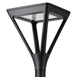 ΦΩΤΙΣΤΙΚΟ ΙΣΤΟΥ ΚΟΡΥΦΗΣ HUMMER SMALL LED 20W - 16LEDS - IP66 - ENEC