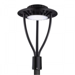 ΦΩΤΙΣΤΙΚΟ ΙΣΤΟΥ ΚΟΡΥΦΗΣ TRION LED 50W - 6000K - IP65
