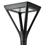 ΦΩΤΙΣΤΙΚΟ ΙΣΤΟΥ ΚΟΡΥΦΗΣ HUMMER SMALL LED 60W - 84LEDS - IP66