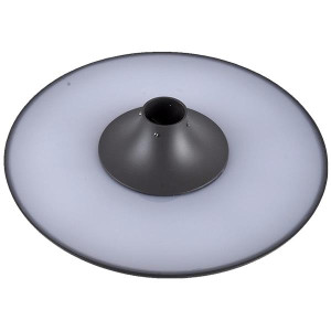ΦΩΤΙΣΤΙΚΟ ΙΣΤΟΥ ΚΟΡΥΦΗΣ INTELLIGENT LED 30W - 4000K - IP66