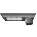 ΦΩΤΙΣΤΙΚΟ ΙΣΤΟΥ ΚΟΡΥΦΗΣ ISKRA TOP LED 39.5W 4000K - IP66