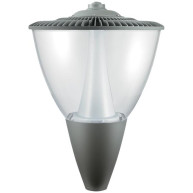 ΦΩΤΙΣΤΙΚΟ ΙΣΤΟΥ ΚΟΡΥΦΗΣ LEXUS LED 60W - 4000K - IP66