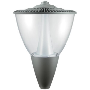 ΦΩΤΙΣΤΙΚΟ ΙΣΤΟΥ ΚΟΡΥΦΗΣ LEXUS LED 60W - 4000K - IP66