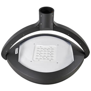 ΦΩΤΙΣΤΙΚΟ ΙΣΤΟΥ ΚΟΡΥΦΗΣ LIGHTEYE LED 30W - 4000K - IP66