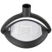 ΦΩΤΙΣΤΙΚΟ ΙΣΤΟΥ ΚΟΡΥΦΗΣ LIGHTEYE LED 30W - 4000K - IP66