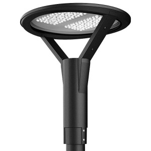 ΦΩΤΙΣΤΙΚΟ ΙΣΤΟΥ ΚΟΡΥΦΗΣ LOTUS LED 75W - 4000K - IP66