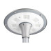 ΦΩΤΙΣΤΙΚΟ ΙΣΤΟΥ ΚΟΡΥΦΗΣ LUCA LED 60W - 4000K - IP66