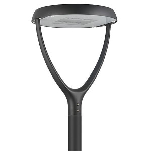 ΦΩΤΙΣΤΙΚΟ ΙΣΤΟΥ ΚΟΡΥΦΗΣ LUCIA LED 60W - 4000K - IP66
