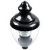 ΦΩΤΙΣΤΙΚΟ ΙΣΤΟΥ ΚΟΡΥΦΗΣ LUCIFER LED EDISON SMD 48W - IP65